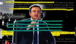 1780397202293.png 1780397202293.png
