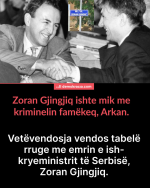 1780485015010.png