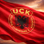 1780505111862.png 1780505111862.png