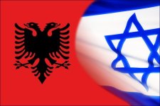 flamuj-shqiperi-izrael-flamur.jpg