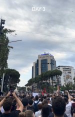 IMG_4886.jpeg