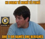 Djd 016.jpg