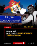 1780520172761.png