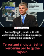 1780571592747.png