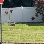 IMG_0373.jpeg