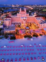 IMG_6740.jpeg