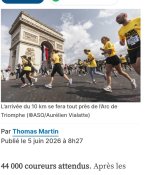 Screenshot_20260605-112405_Chrome.jpg