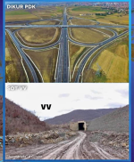 1780694180999.png