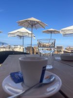 IMG_1014.jpeg