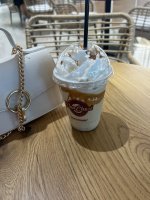 IMG_1367.jpeg