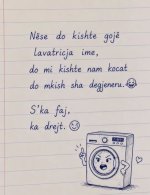 IMG_6972.jpeg