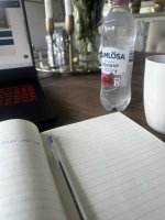 IMG_0252.jpeg