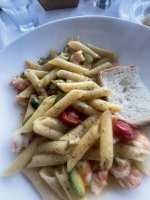 IMG_1020.jpeg