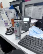 IMG_0113.jpeg