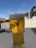 IMG_4980.jpeg