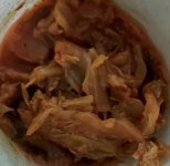 IMG_6874.jpeg