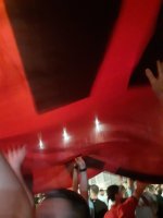 20260606_211819.jpg