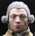 1780775627637.png 1780775627637.png