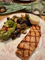IMG_4986.jpeg IMG_4986.jpeg