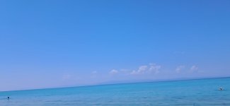 20260607_145606.jpg
