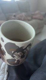 IMG_0123.jpeg