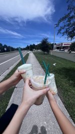 IMG_0137.jpeg