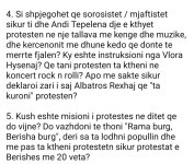 Screenshot_20260607_213950_Facebook.jpg