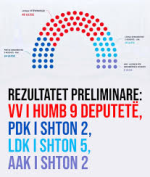 1780864952723.png