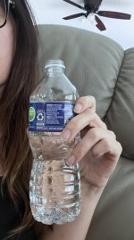 IMG_0242.jpeg