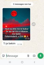 Screenshot_20260610-172011_WhatsApp.jpg