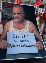 1781105798831.png