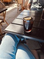 IMG_0316.jpeg
