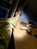 IMG_5285.jpeg