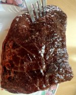 IMG_6925.jpeg