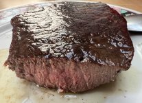 IMG_6927.jpeg