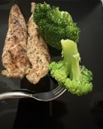 IMG_0327.jpeg IMG_0327.jpeg