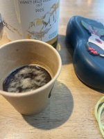 IMG_1157.jpeg