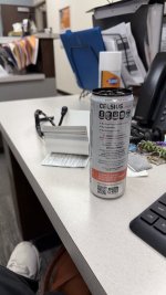 IMG_0339.jpeg