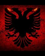 6962b31d9d1f35265b8656eedc2b6357.jpg 6962b31d9d1f35265b8656eedc2b6357.jpg