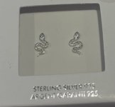 IMG_1166.jpeg