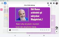Screenshot_20260613-011750.png Screenshot_20260613-011750.png