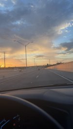 IMG_0343.jpeg
