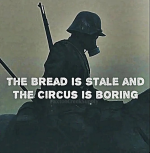 1781335172880.png