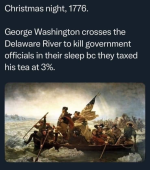1781341343829.png