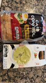 IMG_0348.jpeg