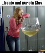 1000085140.jpg