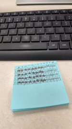 IMG_0379.jpeg