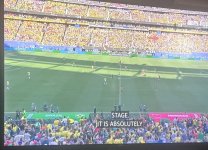 IMG_0582.jpeg