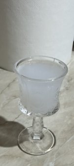 IMG_4514.jpeg
