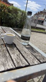 IMG_7079.jpeg